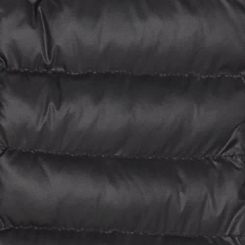 Black Shiny
