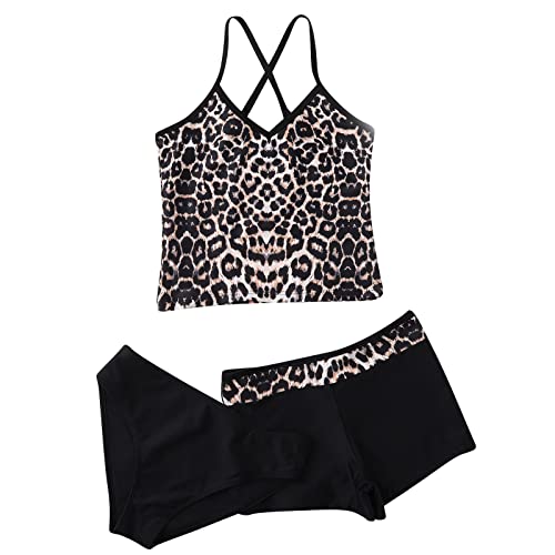 4-black