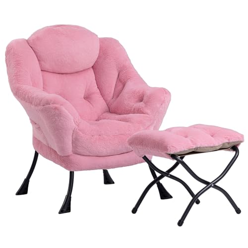 Fur Pink
