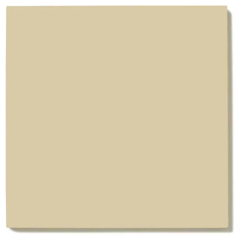 15x15 cm Ivory Granite Klinker by Winckelmans - Perfect for Kitchen Backsplashes, Bathroom Walls & Outdoor Patios