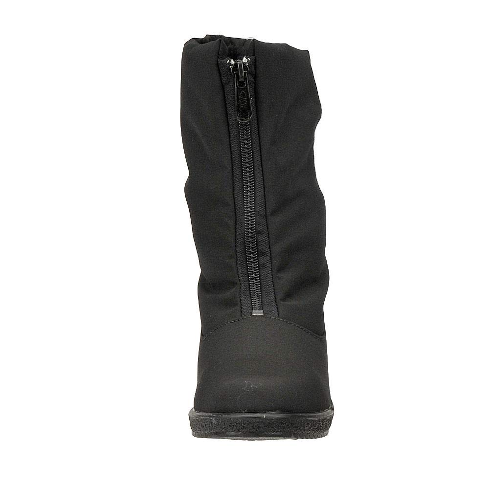 Women's Jennifer 7.5