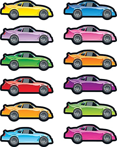 Race Cars