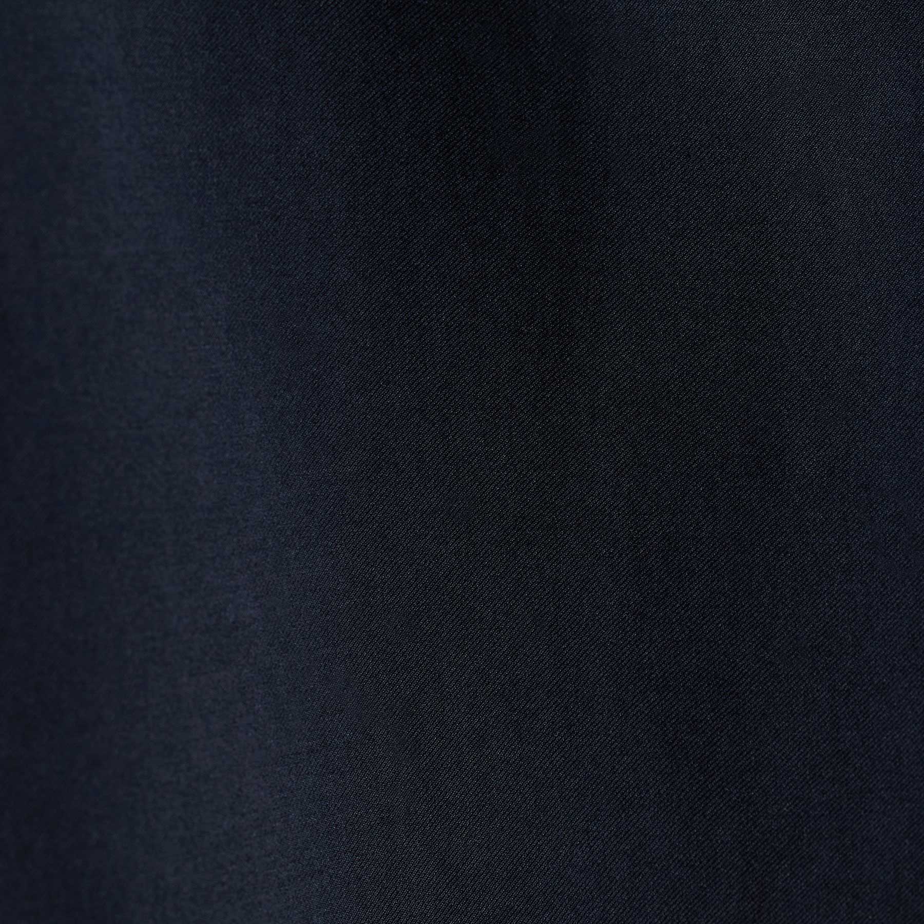 Men's Golf Shorts - Breathable & Stretchable for Comfort on the Course | Perfect for Summer Golfing & Casual Wear
