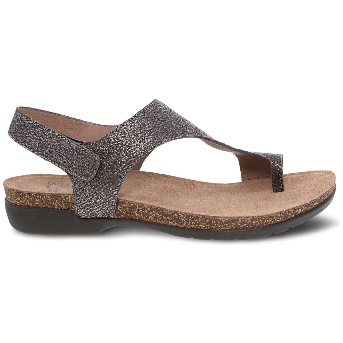 Danskos Reece Professional Clogs for Women - Comfortable Slip-Resistant Work Shoes for Nurses, Chefs & Healthcare Workers - Perfect for Long Shifts & All-Day Wear