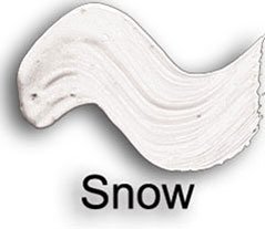 Snow 01