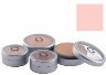 Cinema Secrets Professional Makeup Foundation - 0.5oz/15ml - Oil-Free, Full Coverage, Long Lasting - For Film, TV & Special Effects - Pre Order Only - Perfect for Bridal, Cosplay & Professional Makeup Artists