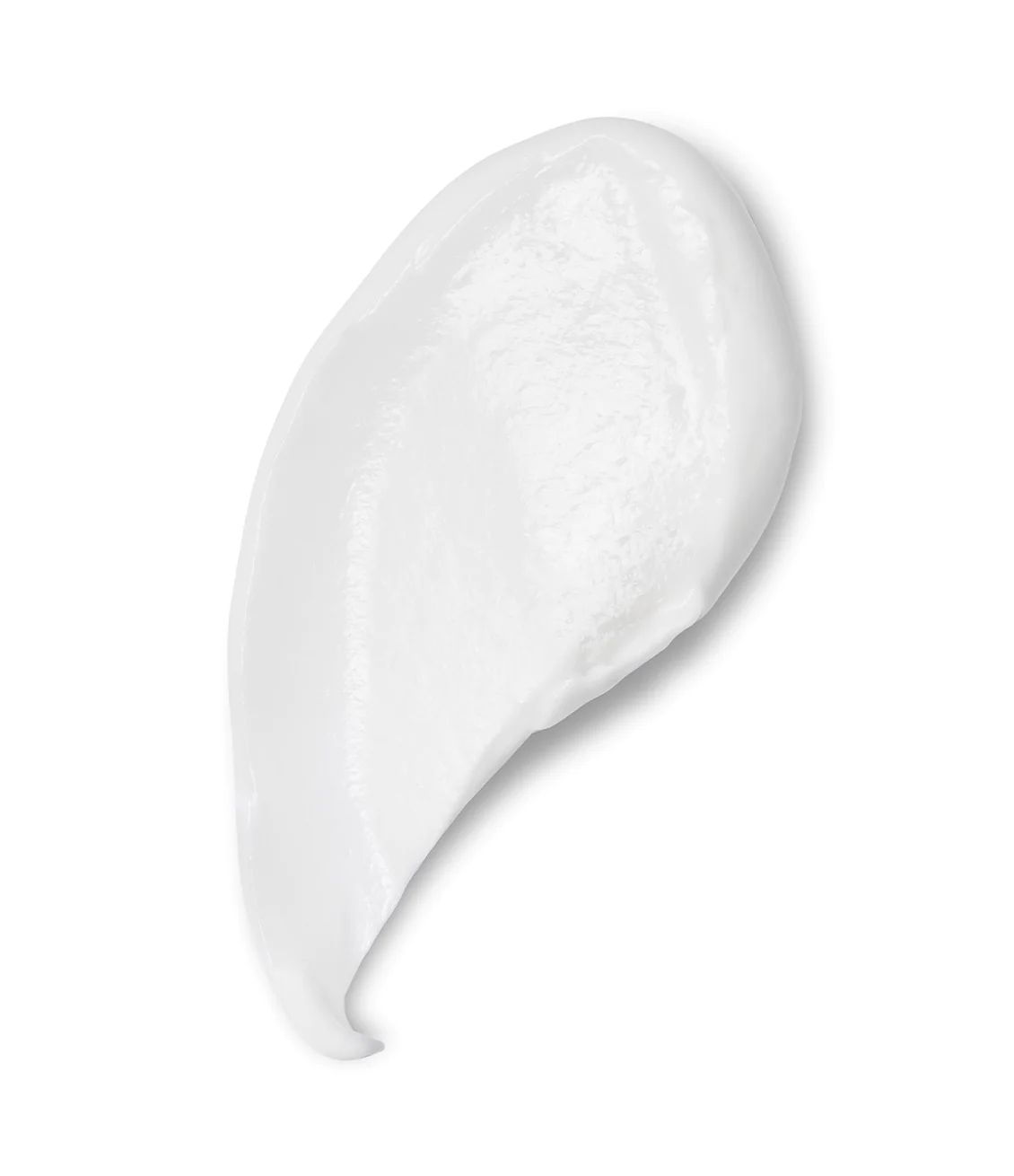 Naturopathica Marshmallow & Probiotic Sensitive Skin Soothing Face Cleanser - Gentle Daily Facial Wash for Dry, Irritated Skin - Perfect for Morning & Night Skincare Routine
