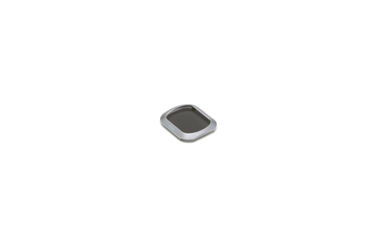 DJI Mavic 2 Pro ND Filter Set (ND4/8/16/32) - 4K Drone Camera Lens Filters for Aerial Photography & Cinematic Video Shooting