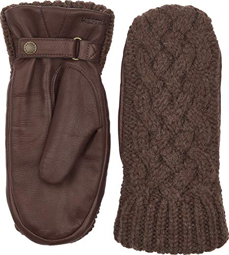 Brown / Brown