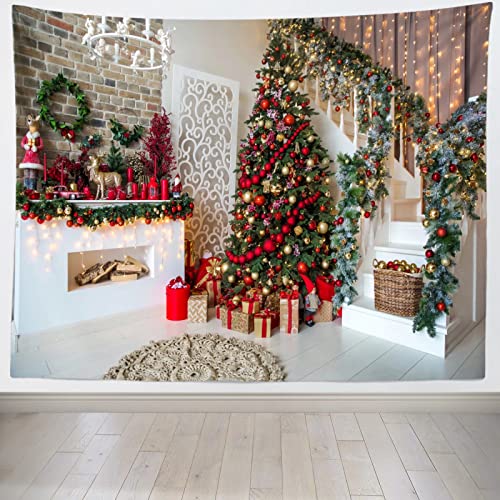 T1-Xmas-094