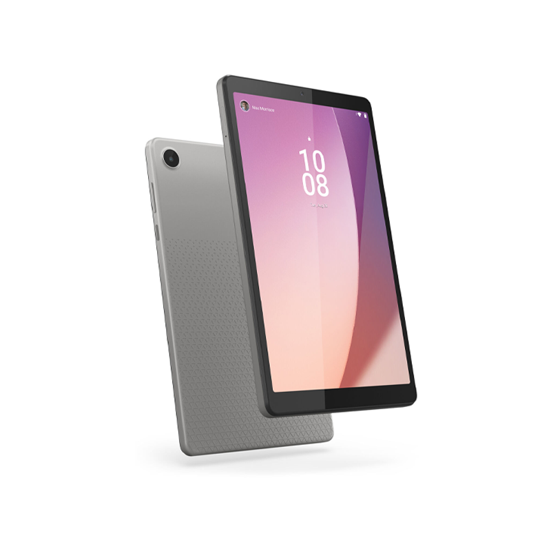 Lenovo Tab M8 (4th Gen) 8