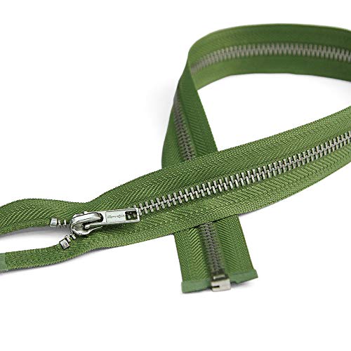 Cactus Green