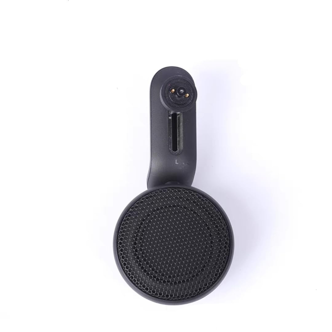 Valve Index VR Headphones - Adjustable Audio Headgear for Virtual Reality Gaming & Immersive Experience | Perfect for VR Gaming, Movies & Music