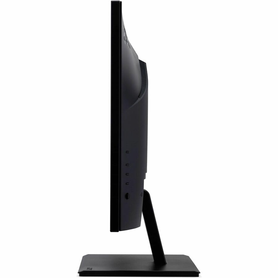 Acer 24