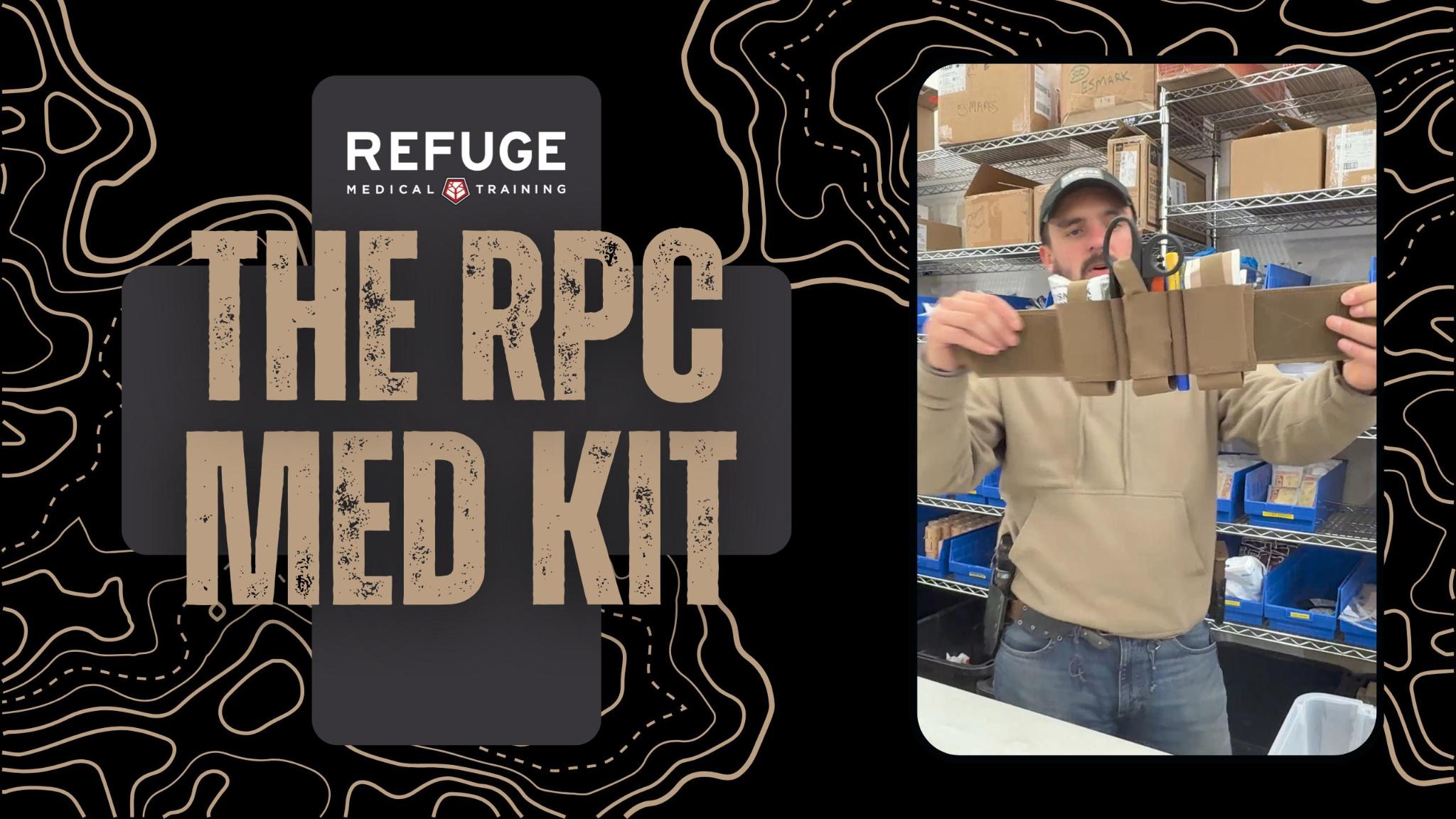 First Aid Kit for PC Builders & Gamers - Essential Computer Repair Tools for Home & Office Use