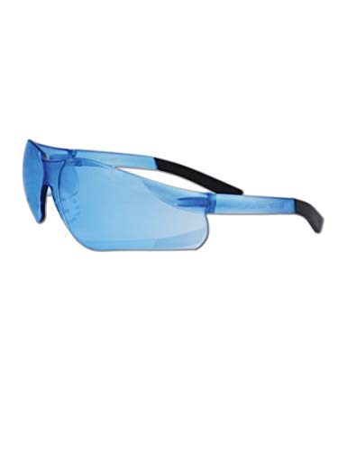 Blue Light Blocking Lens