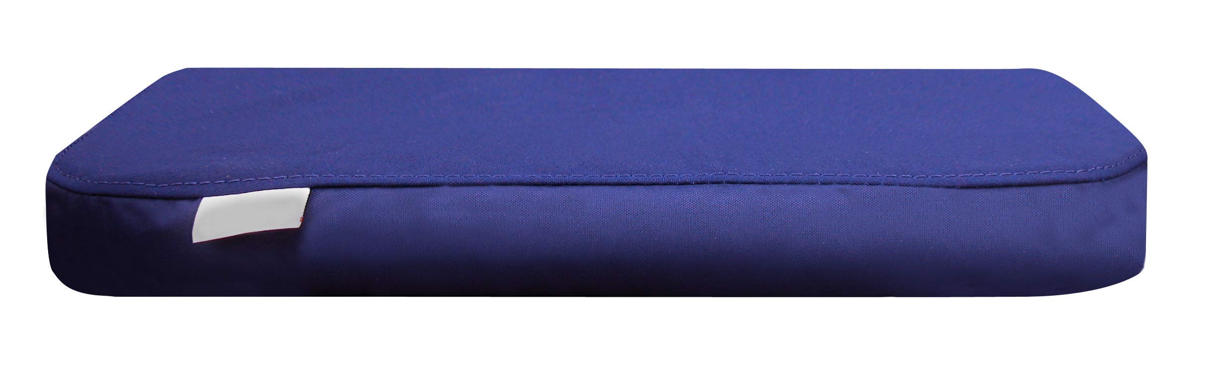 Oceanstouch Square Sailboat Hatch Cover 30.3