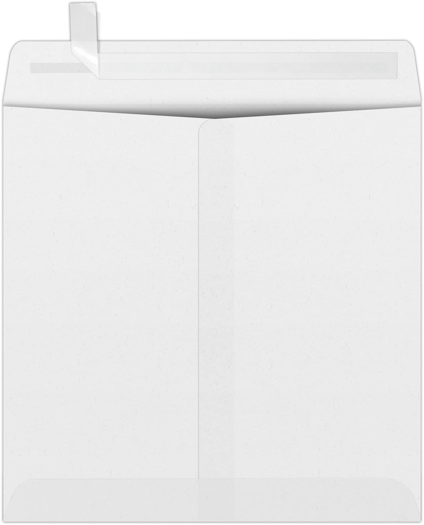 LUXPaper 9