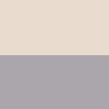 Slate