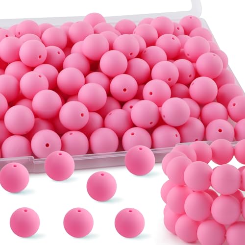 D-Pink