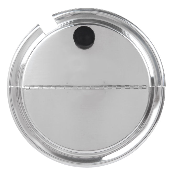 Vollrath 8.5