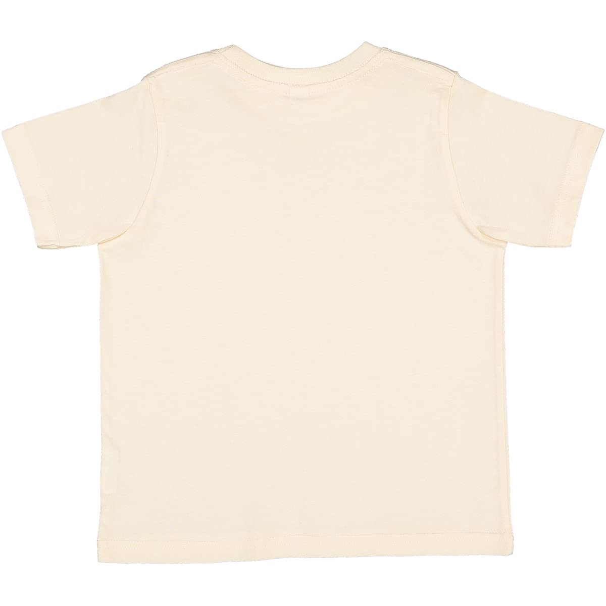 Inktastic Basketball Swish Toddler T-Shirt - Cute Basketball Graphic Tee for Boys & Girls - Soft Cotton Toddler Shirt for Playtime & Sports Activities