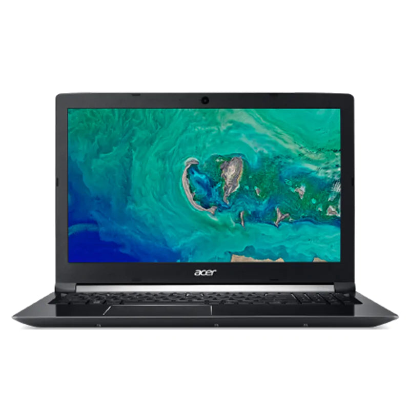 Acer Aspire A515-51-53ZH 15.6