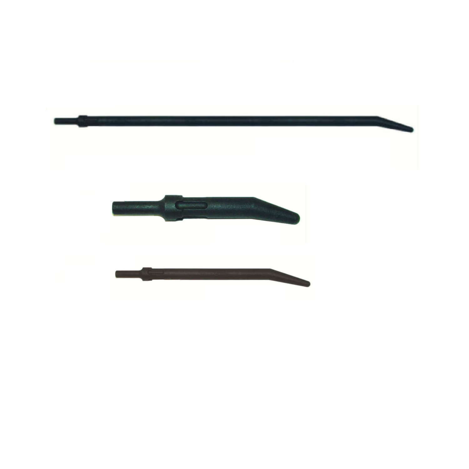 Lock Technology 1910PK Shock It Punch Kit - Professional Automotive Dent Repair Tool Set for Car Body Dent Removal - Perfect for DIY Auto Body Repair, Dent Pulling, and Paintless Dent Repair (PDR) at Home or Shop