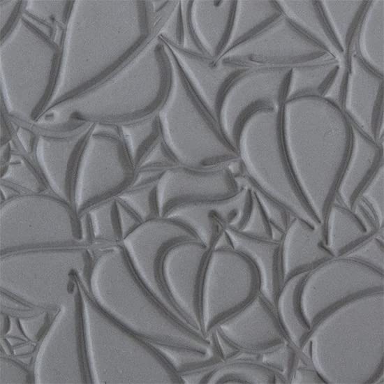 Cool Tools Flexible Texture Tile 4