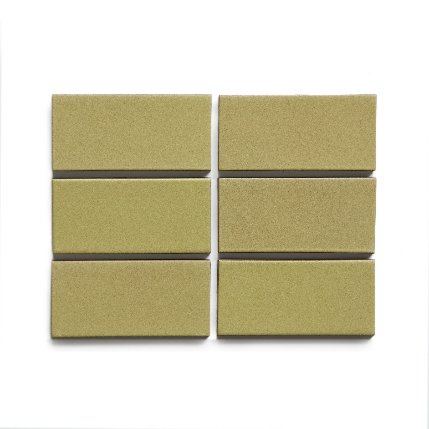 Premium M135 Grove Ceramic Tile - Durable & Stylish Flooring Solution for Kitchen, Bathroom & Living Room - Waterproof & Easy to Clean
