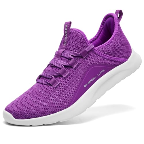 Purple Magic
