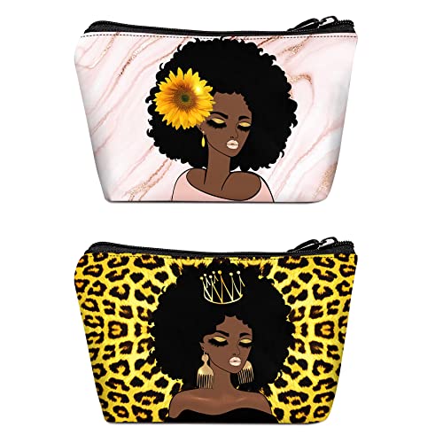 Black Girl-12
