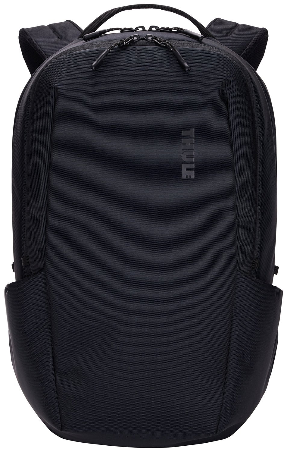 Thule Subterra 2 Laptop Backpack 21L - Water-Resistant Business Backpack for Men & Women - Perfect for Work, Travel & Daily Commute