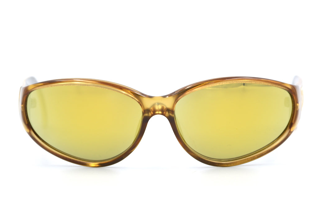 Christian Dior 2931 Sunglasses 40mm - Luxury Designer Shades for Women & Men | Perfect for Beach, Driving & Fashion Outfits