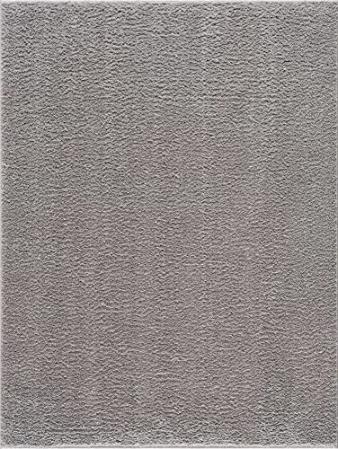 Light Gray / Judy