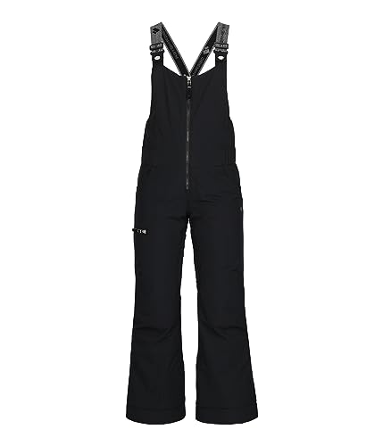 Black 1