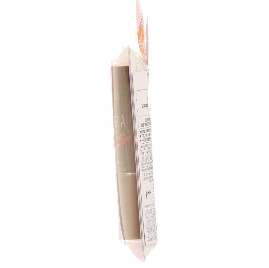 OPERA Lip Tint N 13 Taupe - Long Lasting Moisturizing Lip Stain, Natural Matte Finish, Vegan & Cruelty Free - Perfect for Everyday Wear, Date Night & Special Occasions