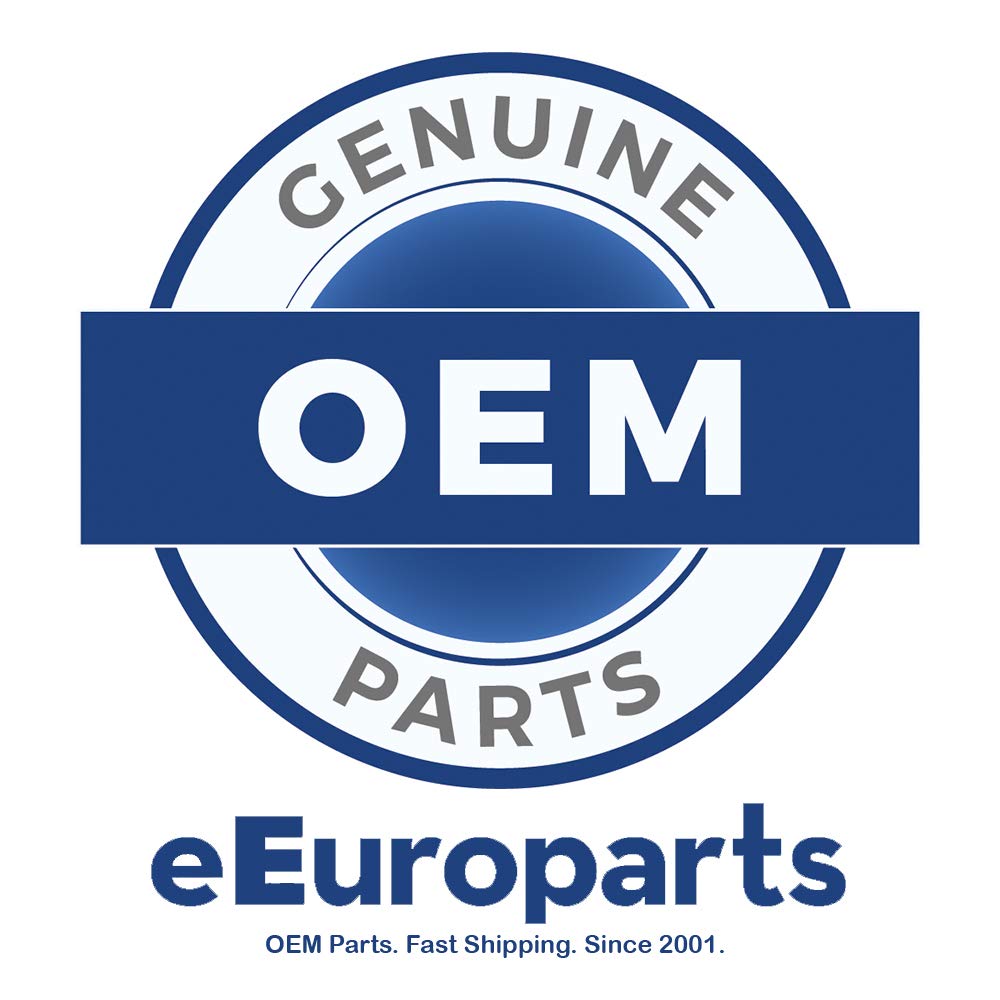 Genuine OEM Fuel Tank Sending Unit Compatible with Mercedes-Benz 2015420504 - Replacement Part for W204 C300, C350 & More - Perfect for Fuel Level Sensor Repair & Maintenance