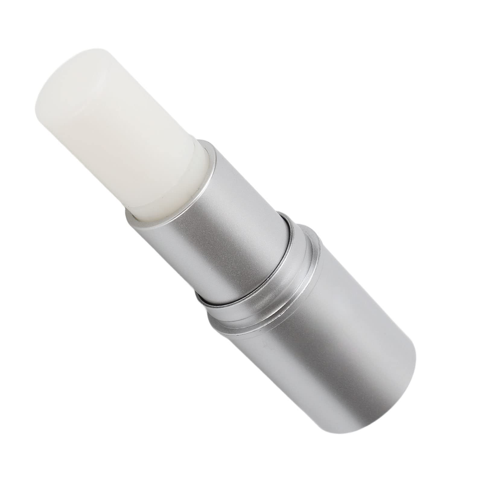 Long Lasting Solid Perfume Stick - Sweet & Warm Scented Perfume for Women, Easy to Wear, Portable Fragrance for Dating, Romantic Evenings & Daily Use