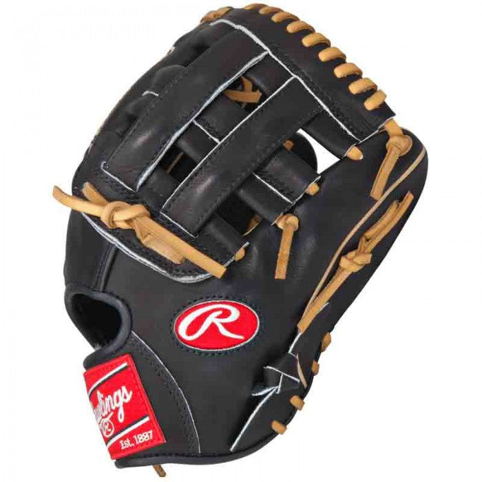 Rawlings Pro Preferred 11.75