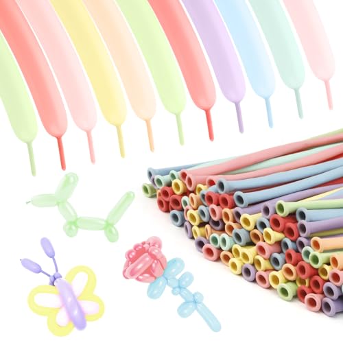 Pastelmulti