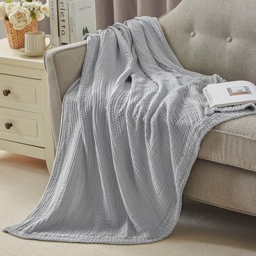 05 - Light Grey