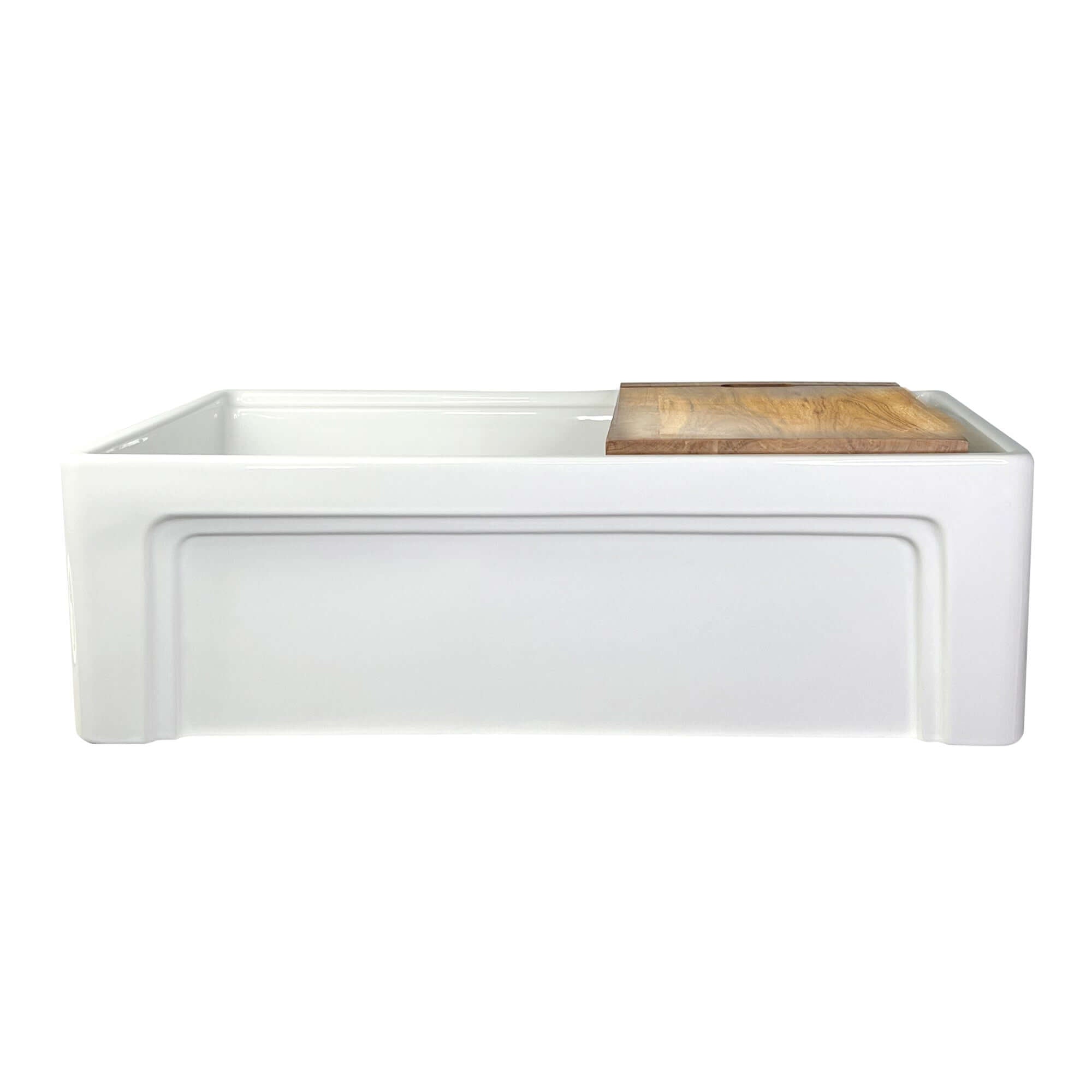 Premium Nantucket 30
