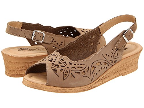 Beige - 260