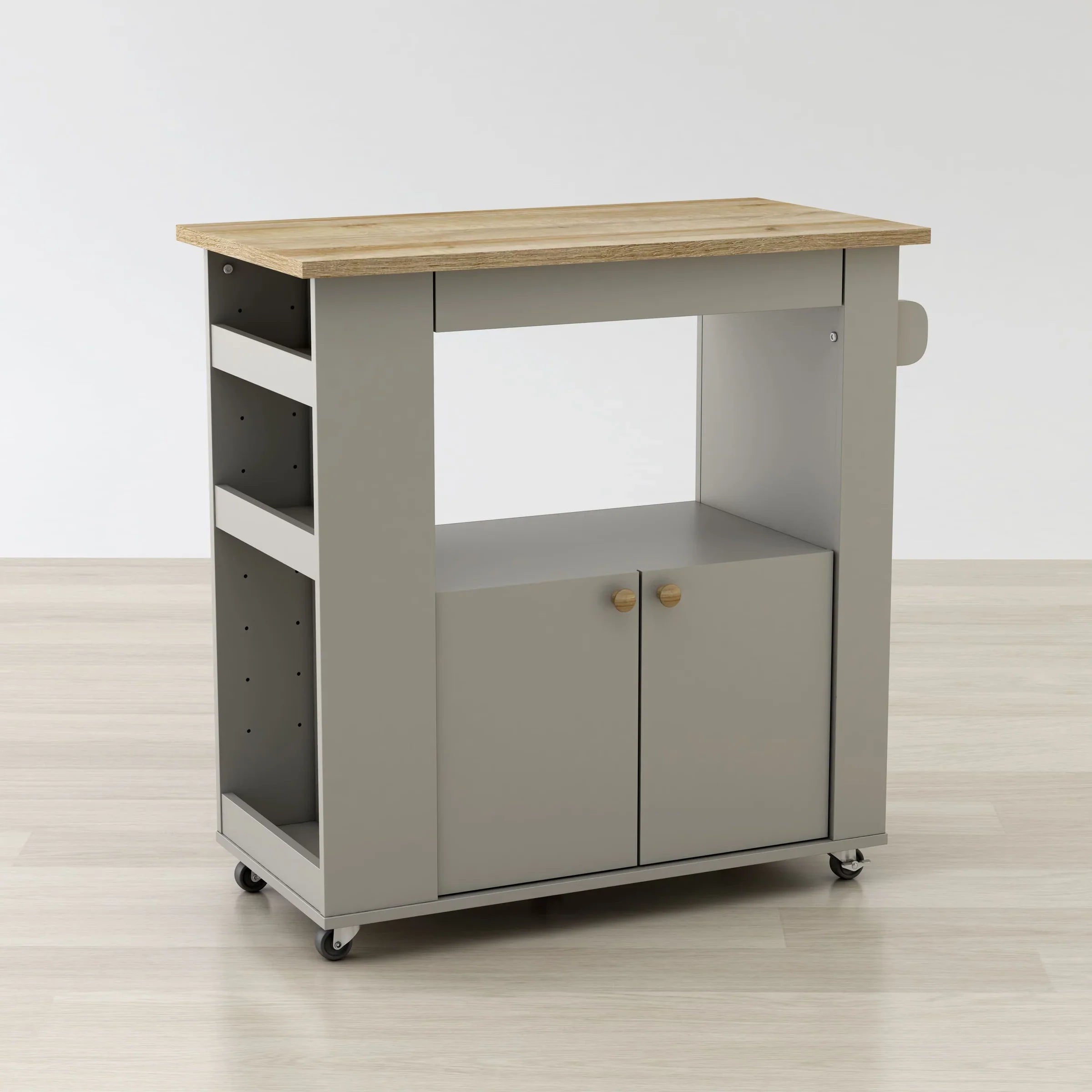 Anderson Teak Astor 35