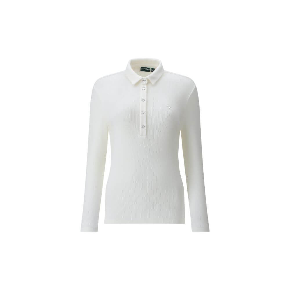 Avene Pro Therm® Polo Shirt for Men & Women - Moisture-Wicking & Breathable Fabric - Perfect for Outdoor Activities, Sports & Casual Wear