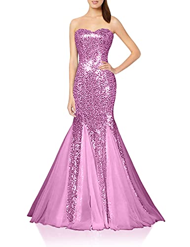 Mermaid-pink