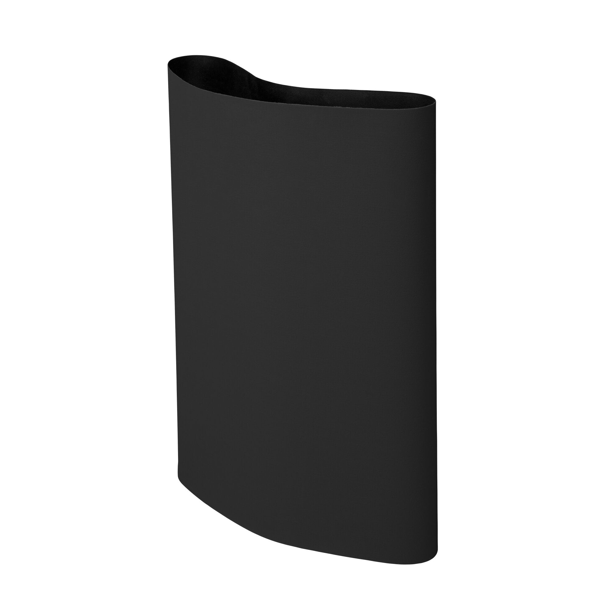 3M 461F Cloth Belt - P80 YF Weight, 62