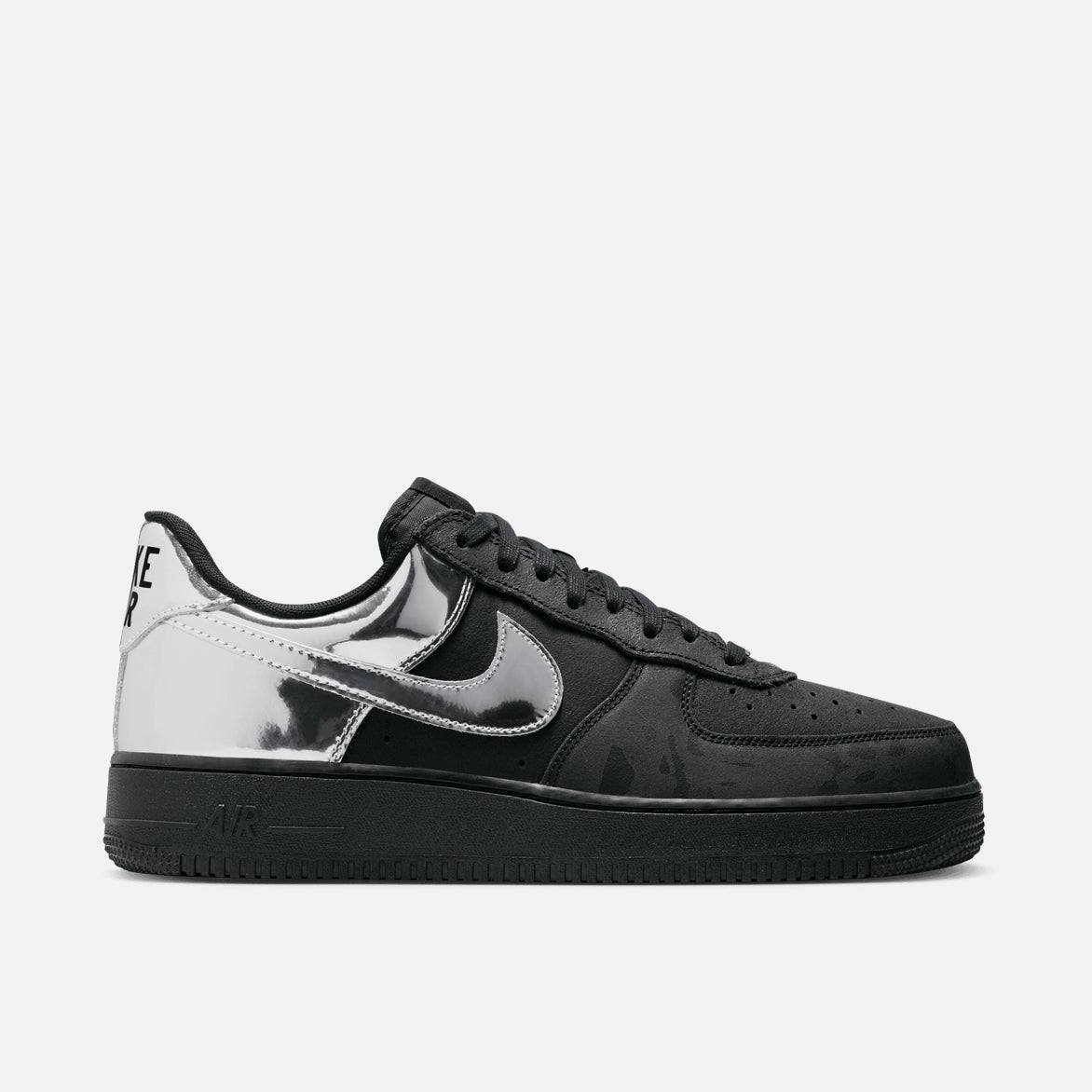 Nike Air Force 1 Low Retro All Star Basketball Shoes - Classic White Sneakers for Men & Women - Perfect for Casual Wear, Street Style & Basketball Games