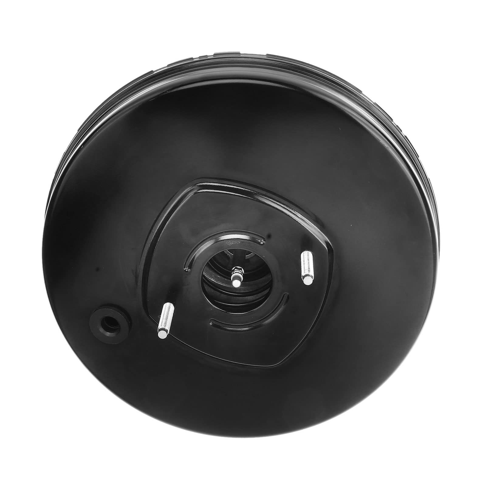Premium Vacuum Power Brake Booster Replacement for Ford Edge Lincoln MKX 2007-2010 & Mazda CX-9 2007-2015 - High Performance Braking System Upgrade for Enhanced Safety and Smooth Driving Experience